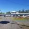 Norvic Motel