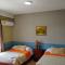 Mirador Hotel