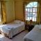 Mirador Hotel