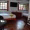 Villas Amalia Hotel