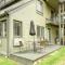 Foto: Le Loft Alpin 2133 14/54