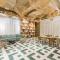 Atour Hotel (Tongxiang Zhenxing Road)