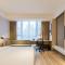Atour Hotel (Tongxiang Zhenxing Road)