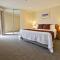 Abbey Beach Resort - Busselton