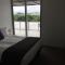 Foto: Cairns Private Apartments 111/129