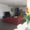 Foto: Cairns Private Apartments 101/129