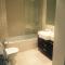 Cairns Private Apartments