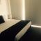 Foto: Cairns Private Apartments 106/129