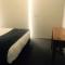 Foto: Cairns Private Apartments 107/129