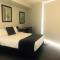 Foto: Cairns Private Apartments 112/129