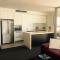 Foto: Cairns Private Apartments 114/129