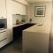 Foto: Cairns Private Apartments 115/129