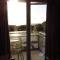Hotel Viking Aqua Spa & Wellness