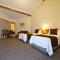 Abbey Beach Resort - Busselton