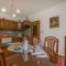 Apartment Anica
