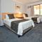 Abbey Beach Resort