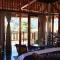 The Shorea