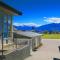 Wanaka View Motel