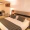 Hotel Toscana Plaza
