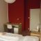 Hotel Saloon