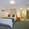 Abbey Beach Resort