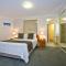 Abbey Beach Resort - Busselton