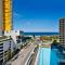 Oracle Resort Broadbeach - GCLR