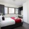 George Williams Hotel