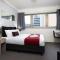 George Hotel Brisbane, Independent Collection by EVT