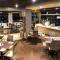 Hotel Toscana Plaza