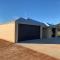 Manjimup Gateway Hotel