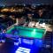 Hotel Toscana Plaza