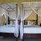 Bintang Beach Villa