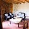 Milorho Lodge