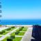 Foto: Apartments on the seaside 1/151