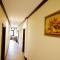Excellency Apartment