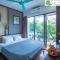 Tung Trang Hotel