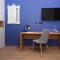 Rooms Alla Beccaccia
