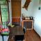 Noah's Nest Tree House - 提喀迪