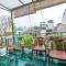 Tung Trang Hotel