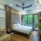 Tung Trang Hotel