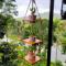 Noah's Nest Tree House - 提喀迪