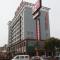 Foto: Motel Kunshan Beimen Road 5/36