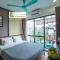 Tung Trang Hotel