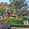 The Inn on Knowles Hill Bed & Breakfast Hotel
