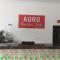Hotel Agro
