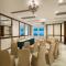 Ramada Hong Kong Grand View - Hong Kong