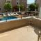 Tropics Hotel - Ultra All Inclusive
