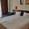 Tropics Hotel - Ultra All Inclusive