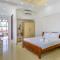 Foto: Apa Saigon Apartment 5/54